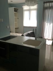 Prestige Heights (D12), Apartment #124994292